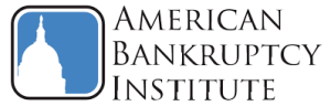 American-Bankruptcy-Institute